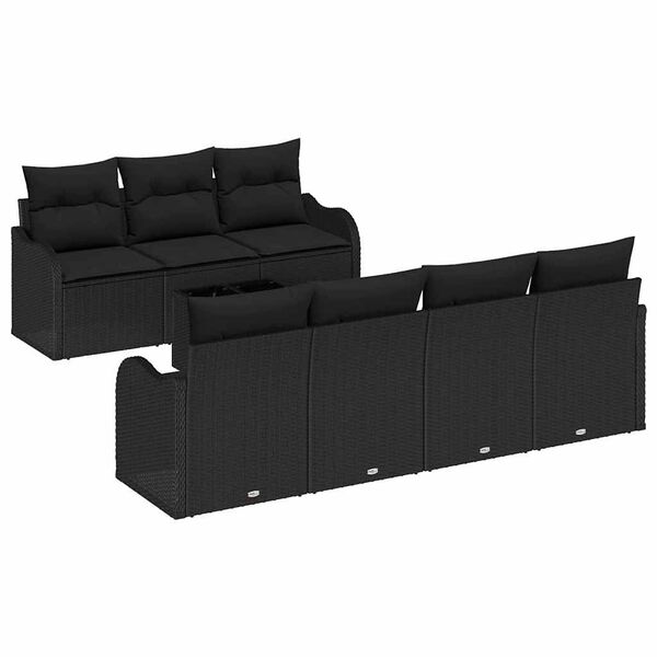 Zobrazen&iacute; obr&aacute;zku produktu 1 z 15