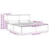 N&aacute;hledov&yacute; obr&aacute;zek produktu 13 z 13