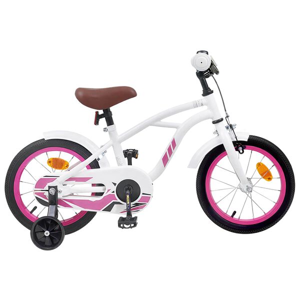 Zobrazen&iacute; obr&aacute;zku produktu 1 z 9