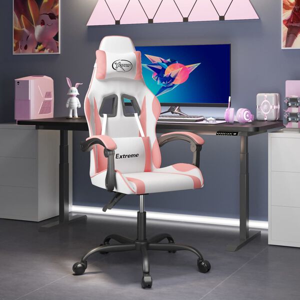 Zobrazen&iacute; obr&aacute;zku produktu 2 z 14