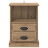 N&aacute;hledov&yacute; obr&aacute;zek produktu 6 z 14