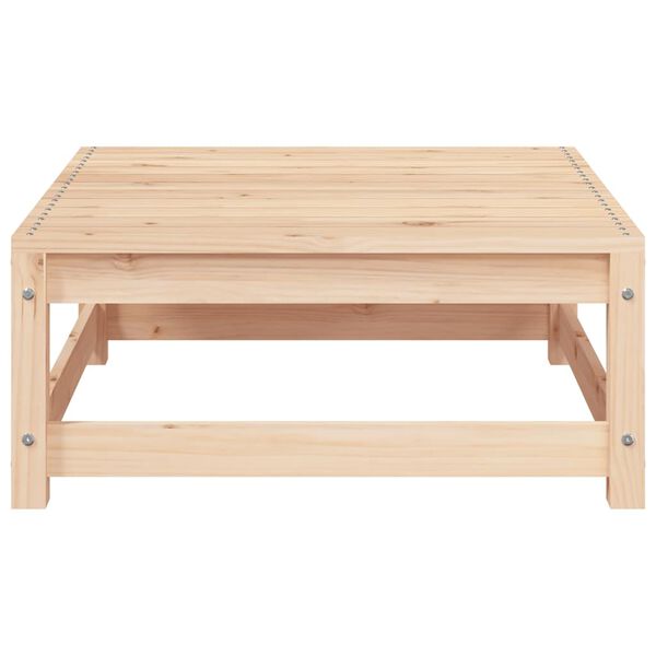 Zobrazen&iacute; obr&aacute;zku produktu 4 z 9