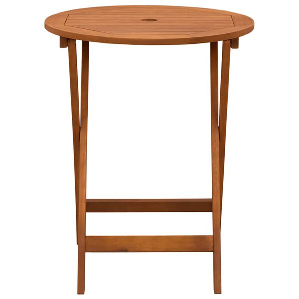 Zobrazen&iacute; obr&aacute;zku produktu 3 z 7