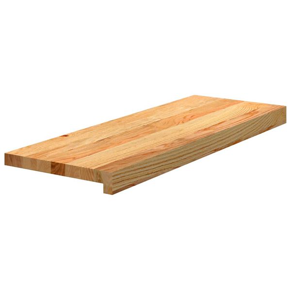 Zobrazen&iacute; obr&aacute;zku produktu 3 z 11