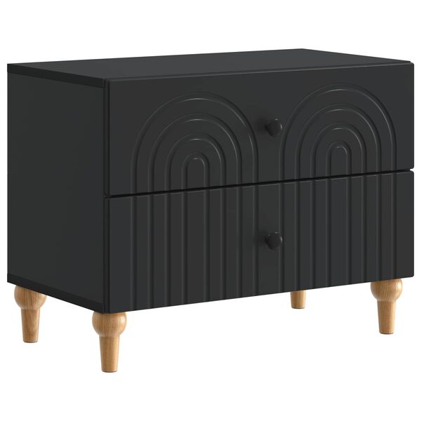 Zobrazen&iacute; obr&aacute;zku produktu 1 z 9