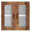N&aacute;hledov&yacute; obr&aacute;zek produktu 6 z 12