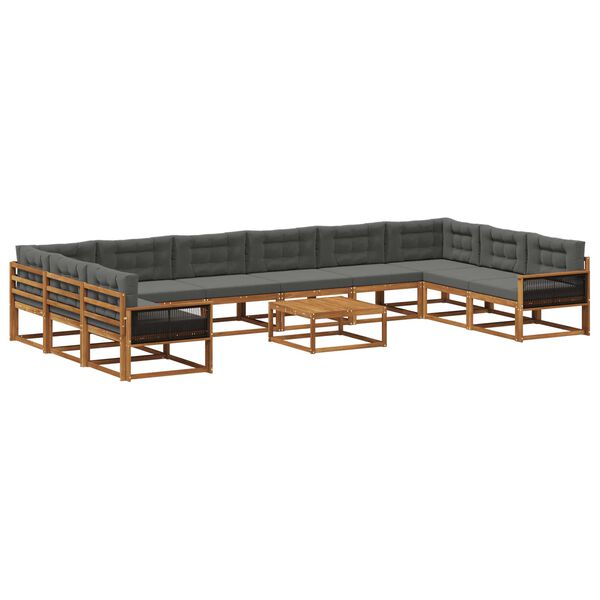 Zobrazen&iacute; obr&aacute;zku produktu 1 z 9