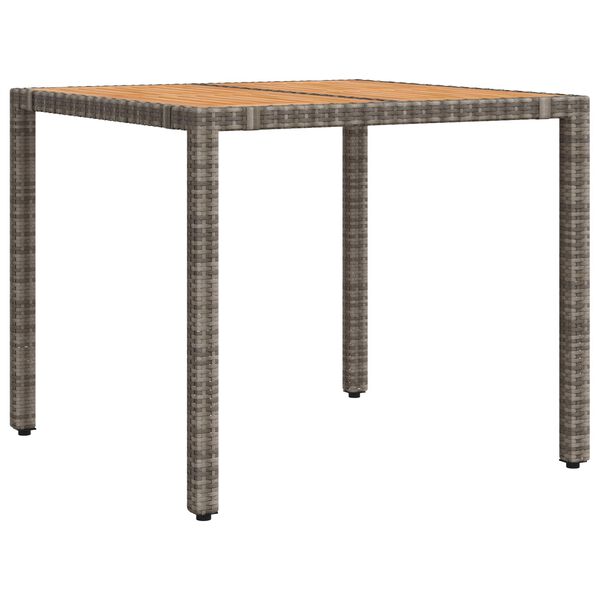 Zobrazen&iacute; obr&aacute;zku produktu 4 z 11
