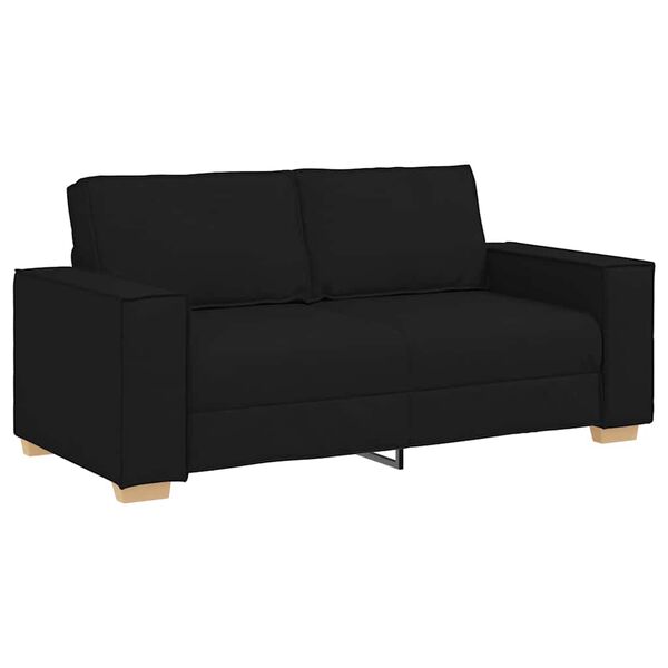 Zobrazen&iacute; obr&aacute;zku produktu 1 z 9