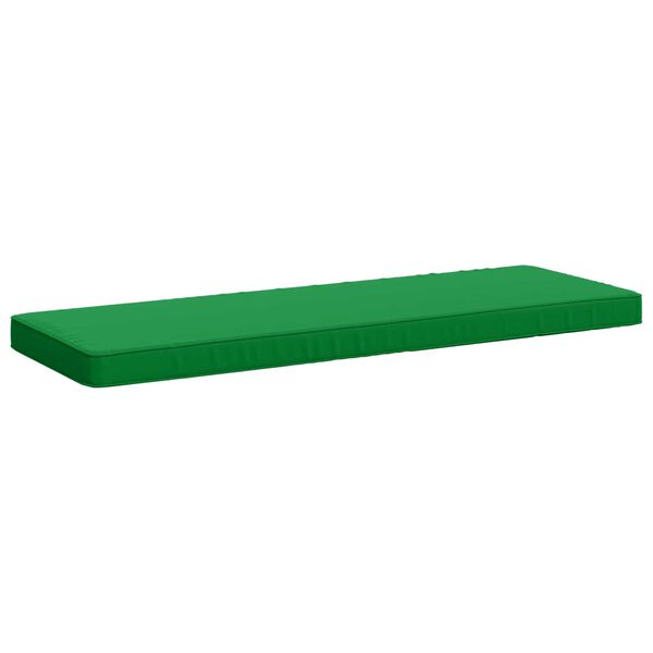 Zobrazen&iacute; obr&aacute;zku produktu 1 z 9