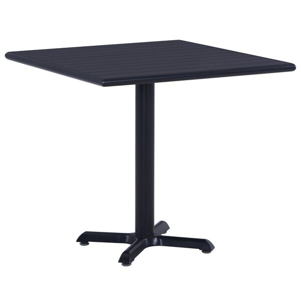 Zobrazen&iacute; obr&aacute;zku produktu 1 z 6