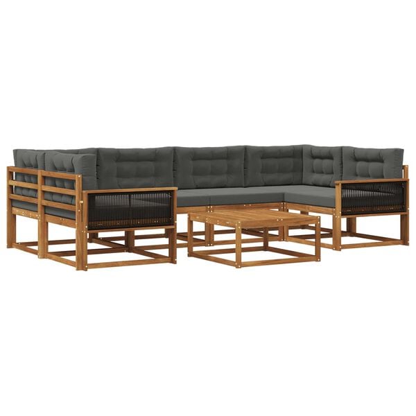 Zobrazen&iacute; obr&aacute;zku produktu 1 z 7