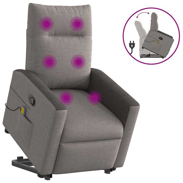 Zobrazen&iacute; obr&aacute;zku produktu 1 z 17