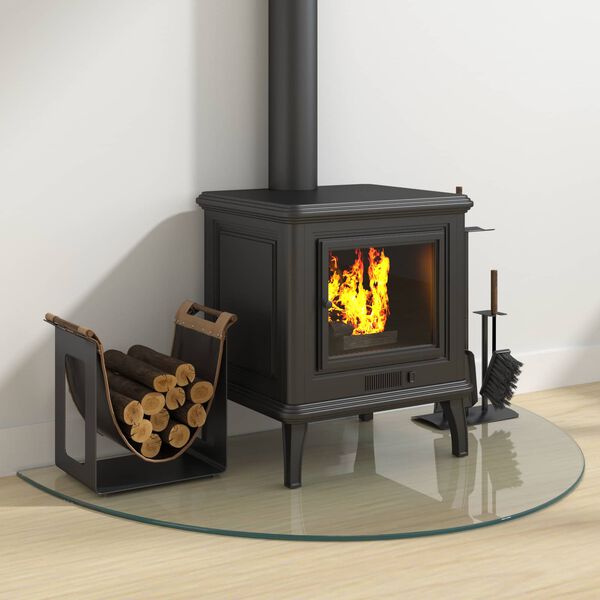 Zobrazen&iacute; obr&aacute;zku produktu 3 z 7