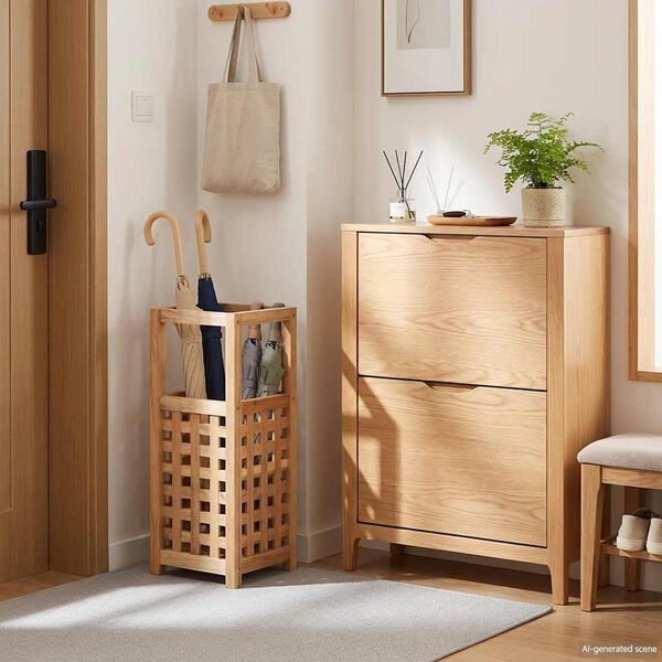 Zobrazen&iacute; obr&aacute;zku produktu 3 z 7