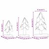 N&aacute;hledov&yacute; obr&aacute;zek produktu 11 z 11
