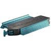 wolfcraft Kop&iacute;rovac&iacute; &scaron;ablona na profily 130 mm 6949000