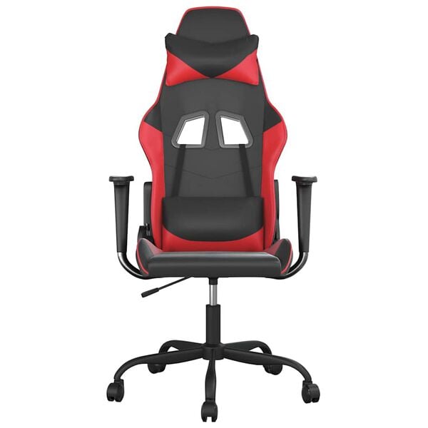 Zobrazen&iacute; obr&aacute;zku produktu 3 z 14