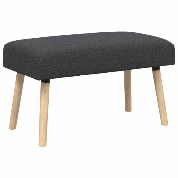 Zobrazen&iacute; obr&aacute;zku produktu 1 z 9