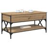 N&aacute;hledov&yacute; obr&aacute;zek produktu 3 z 13
