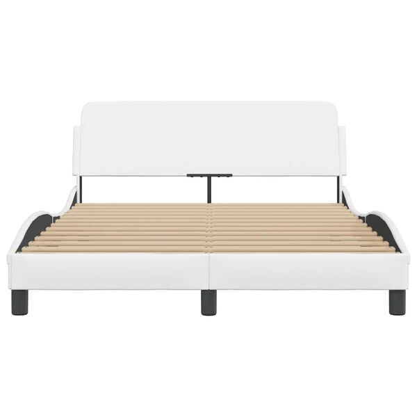 Zobrazen&iacute; obr&aacute;zku produktu 4 z 9