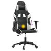 N&aacute;hledov&yacute; obr&aacute;zek produktu 7 z 12