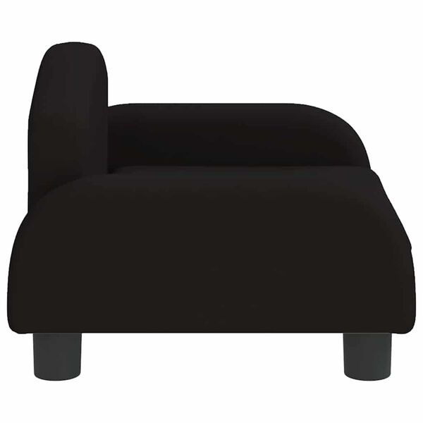 Zobrazen&iacute; obr&aacute;zku produktu 4 z 9