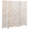 N&aacute;hledov&yacute; obr&aacute;zek produktu 3 z 6