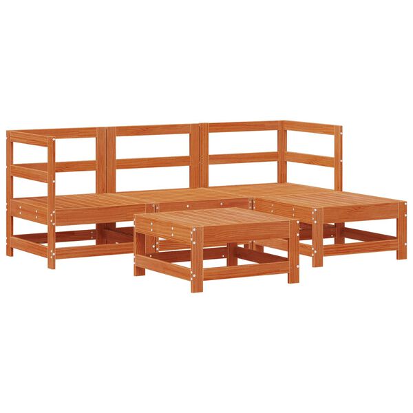 Zobrazen&iacute; obr&aacute;zku produktu 1 z 7