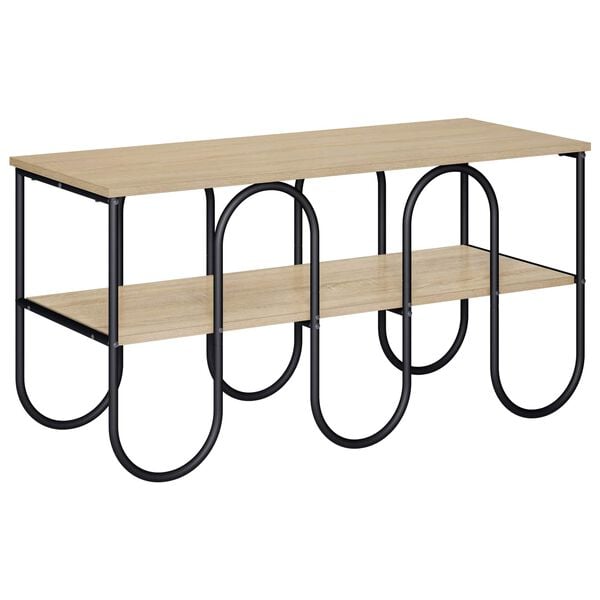 Zobrazen&iacute; obr&aacute;zku produktu 1 z 6