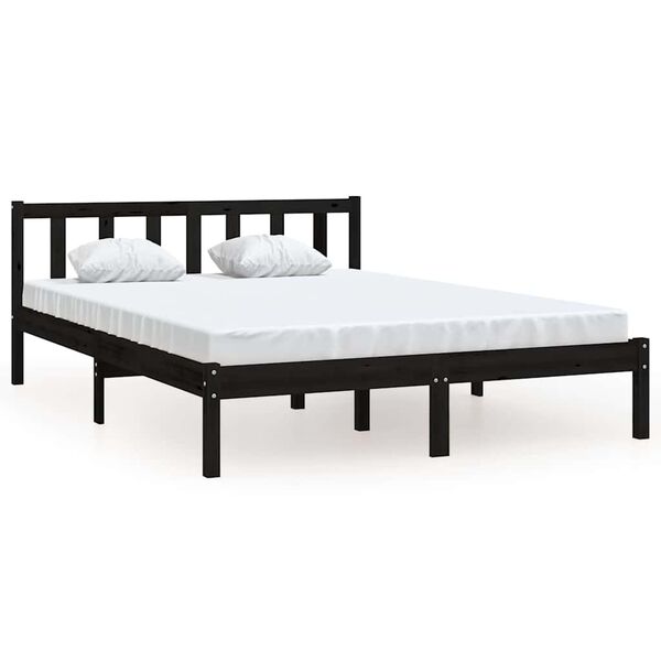 Zobrazen&iacute; obr&aacute;zku produktu 2 z 9