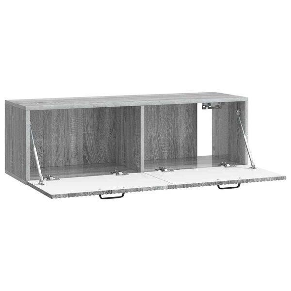 Zobrazen&iacute; obr&aacute;zku produktu 3 z 8