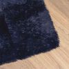 N&aacute;hledov&yacute; obr&aacute;zek produktu 4 z 10
