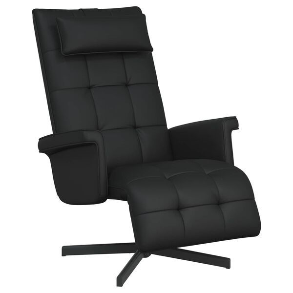 Zobrazen&iacute; obr&aacute;zku produktu 1 z 11