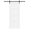 N&aacute;hledov&yacute; obr&aacute;zek produktu 4 z 11