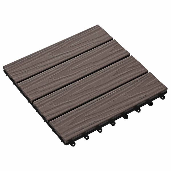 Zobrazen&iacute; obr&aacute;zku produktu 1 z 8