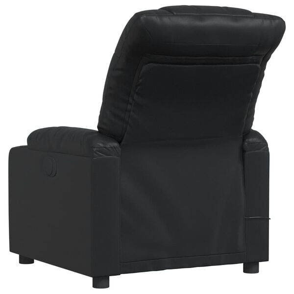 Zobrazen&iacute; obr&aacute;zku produktu 4 z 12