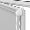 N&aacute;hledov&yacute; obr&aacute;zek produktu 12 z 18