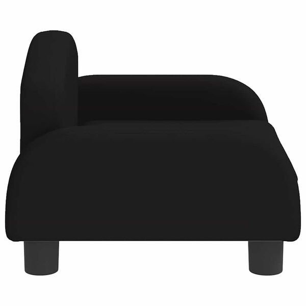 Zobrazen&iacute; obr&aacute;zku produktu 4 z 7