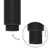 N&aacute;hledov&yacute; obr&aacute;zek produktu 9 z 11
