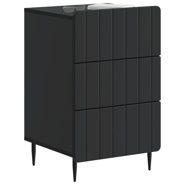 Zobrazen&iacute; obr&aacute;zku produktu 2 z 10