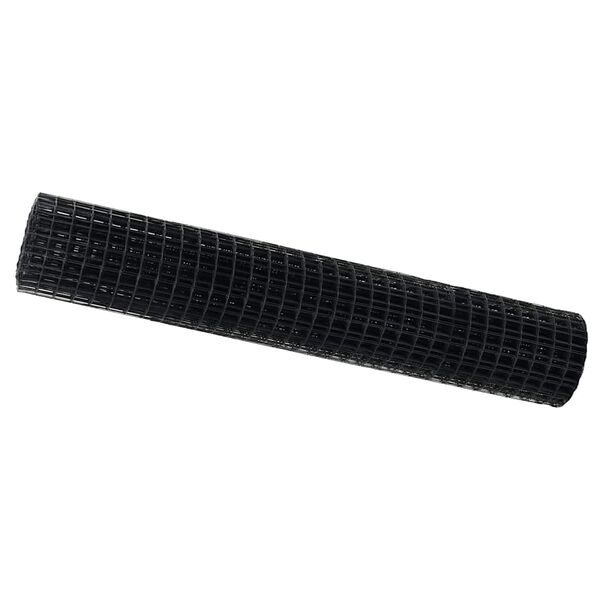 Zobrazen&iacute; obr&aacute;zku produktu 1 z 9
