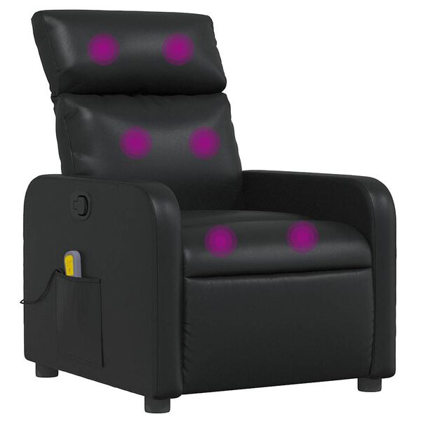 Zobrazen&iacute; obr&aacute;zku produktu 1 z 12