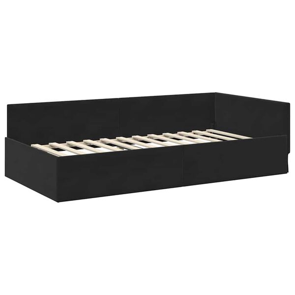 Zobrazen&iacute; obr&aacute;zku produktu 4 z 11