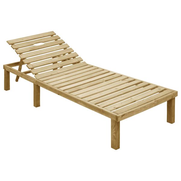 Zobrazen&iacute; obr&aacute;zku produktu 2 z 8