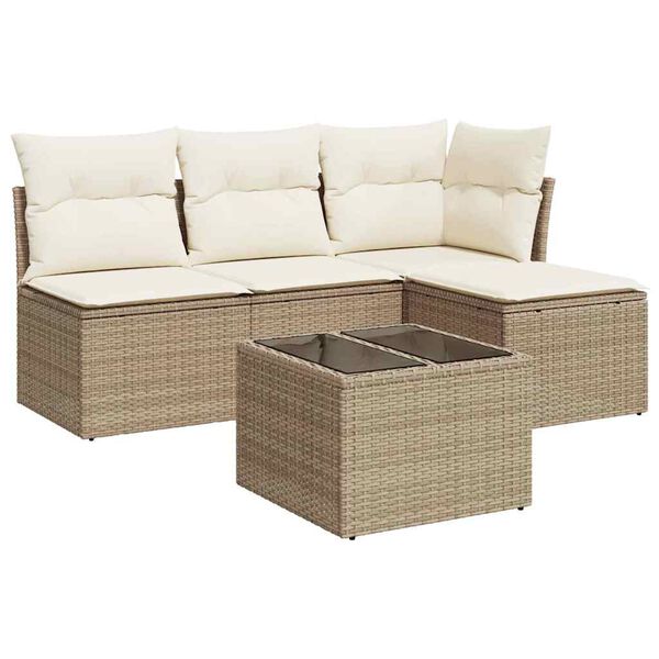 Zobrazen&iacute; obr&aacute;zku produktu 1 z 17