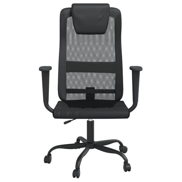 Zobrazen&iacute; obr&aacute;zku produktu 3 z 9
