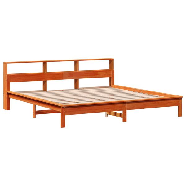 Zobrazen&iacute; obr&aacute;zku produktu 3 z 9