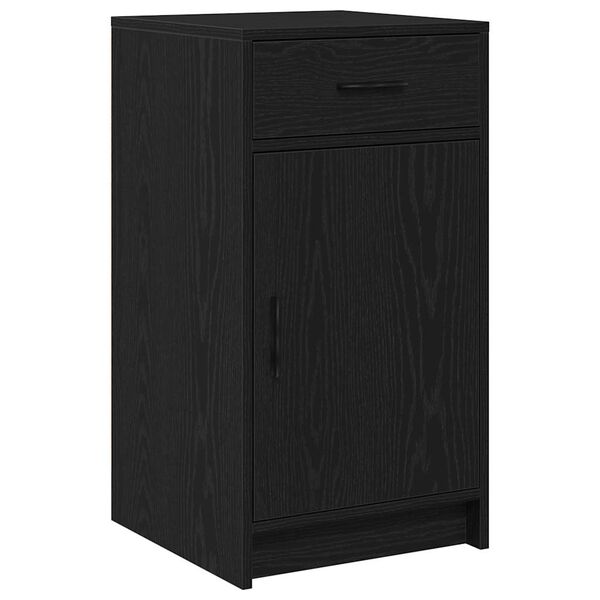 Zobrazen&iacute; obr&aacute;zku produktu 1 z 16