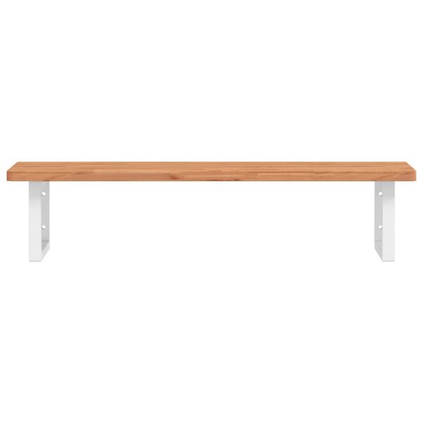 Zobrazen&iacute; obr&aacute;zku produktu 4 z 11